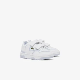 Courtcage-set Sneakers för spädbarn