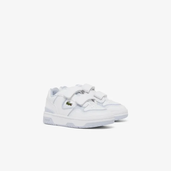 Courtcage-set Sneakers för spädbarn Courtcage-set Sneakers för spädbarn