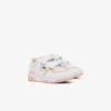 Courtcage-set Sneakers för spädbarn Courtcage-set Sneakers för spädbarn