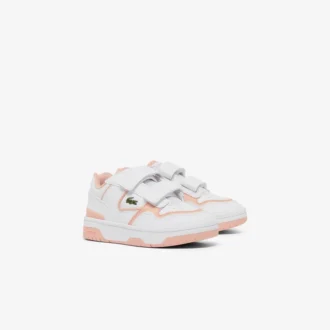 Courtcage-set Sneakers för spädbarn