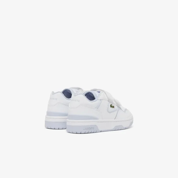 Courtcage-set Sneakers för spädbarn Courtcage-set Sneakers för spädbarn