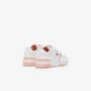 Courtcage-set Sneakers för spädbarn Courtcage-set Sneakers för spädbarn