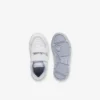 Courtcage-set Sneakers för spädbarn Courtcage-set Sneakers för spädbarn