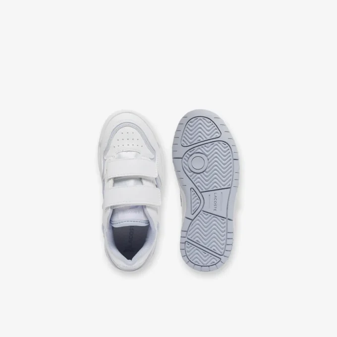 Courtcage-set Sneakers för spädbarn Courtcage-set Sneakers för spädbarn