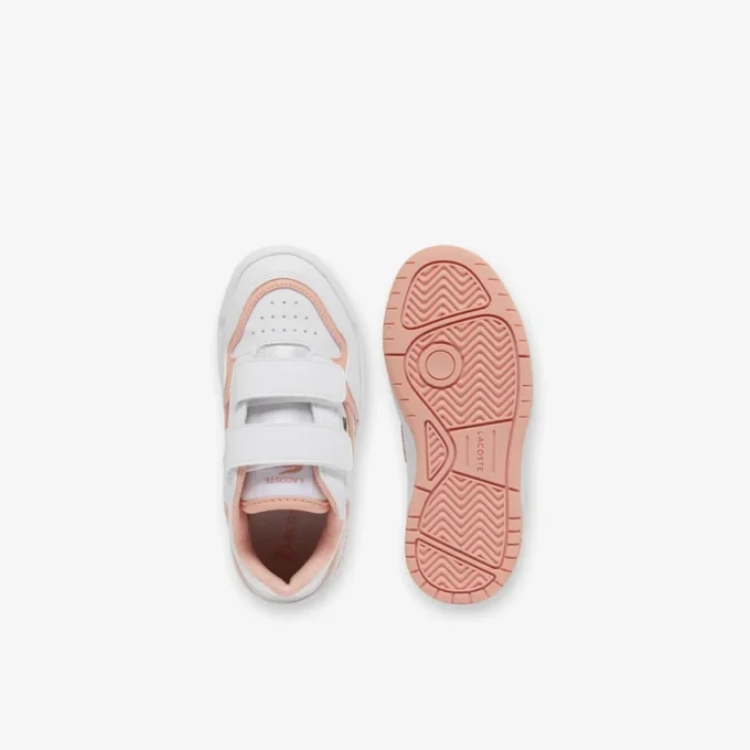 Courtcage-set Sneakers för spädbarn Courtcage-set Sneakers för spädbarn