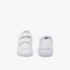 Courtcage-set Sneakers för spädbarn Courtcage-set Sneakers för spädbarn