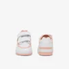 Courtcage-set Sneakers för spädbarn Courtcage-set Sneakers för spädbarn