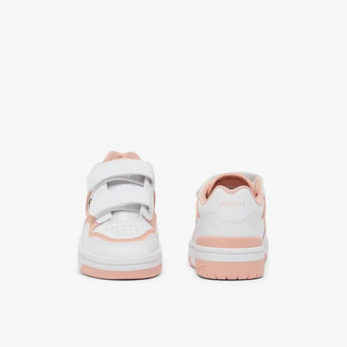 Courtcage-set Sneakers för spädbarn Courtcage-set Sneakers för spädbarn