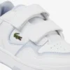 Courtcage-set Sneakers för spädbarn Courtcage-set Sneakers för spädbarn