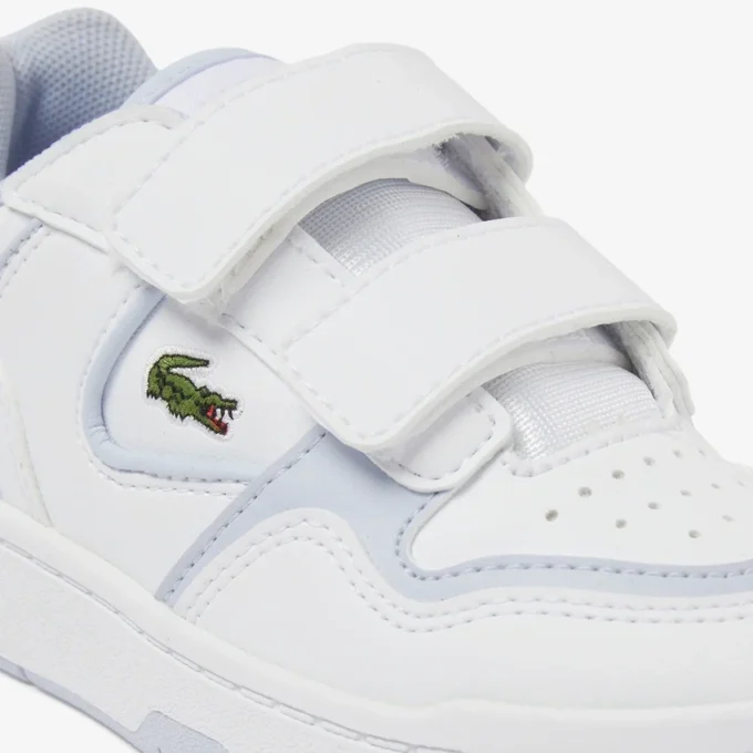 Courtcage-set Sneakers för spädbarn Courtcage-set Sneakers för spädbarn