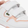 Courtcage-set Sneakers för spädbarn Courtcage-set Sneakers för spädbarn