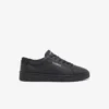 Courtderby lädersneakers för herr