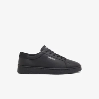 Courtderby lädersneakers för herr Courtderby lädersneakers för herr
