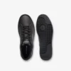 Courtderby lädersneakers för herr