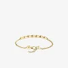 Crocodelle-armband Crocodelle-armband