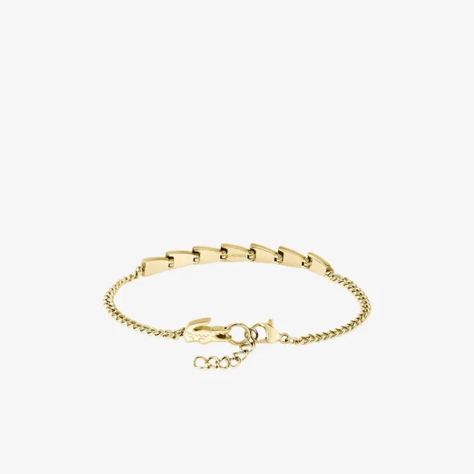 Crocodelle-armband Crocodelle-armband