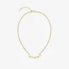 Crocodile Multi-halsband