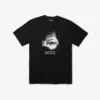 Crocodile Sport T-shirt för män i lång modell Crocodile Sport T-shirt för män i lång modell
