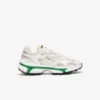 Dam L003 2K24 Sneakers Dam L003 2K24 Sneakers