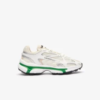 Dam L003 2K24 Sneakers