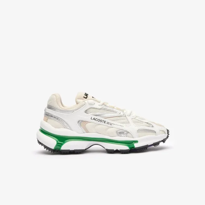 Dam L003 2K24 Sneakers Dam L003 2K24 Sneakers