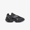 Dam L003 2K24 Sneakers Dam L003 2K24 Sneakers