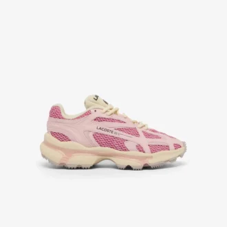 Dam L003 2K24 Sneakers