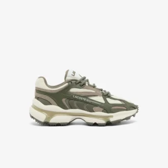 Dam L003 2K24 Sneakers