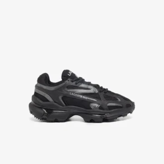 Dam L003 2K24 Sneakers