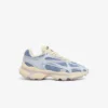 Dam L003 2K24 Sneakers Dam L003 2K24 Sneakers