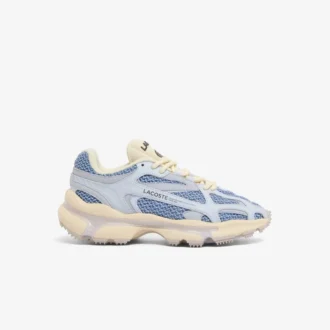 Dam L003 2K24 Sneakers