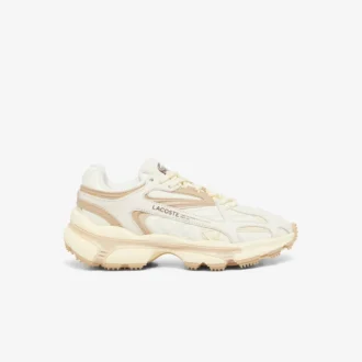 Dam L003 2K24 Sneakers
