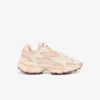 Dam L003 2K24 Sneakers Dam L003 2K24 Sneakers