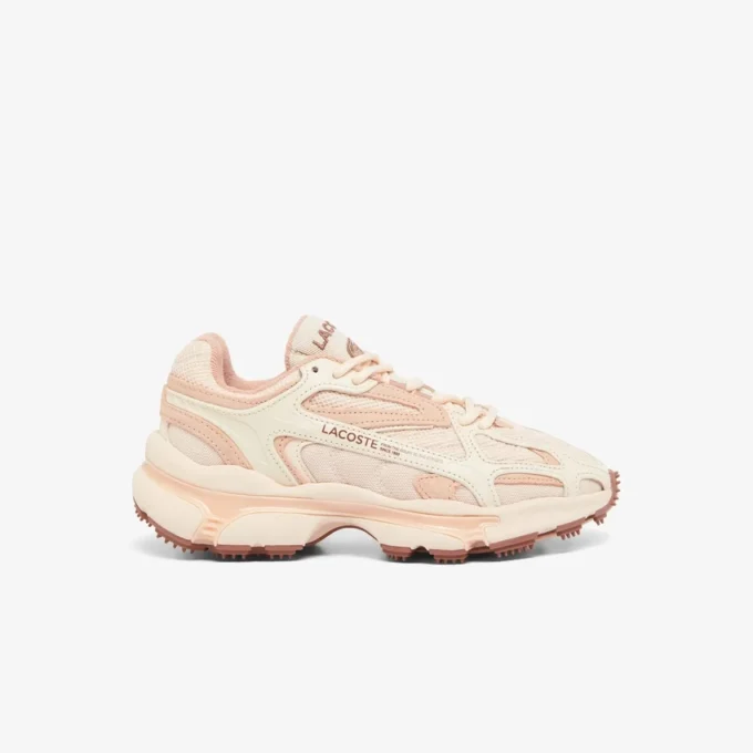 Dam L003 2K24 Sneakers Dam L003 2K24 Sneakers