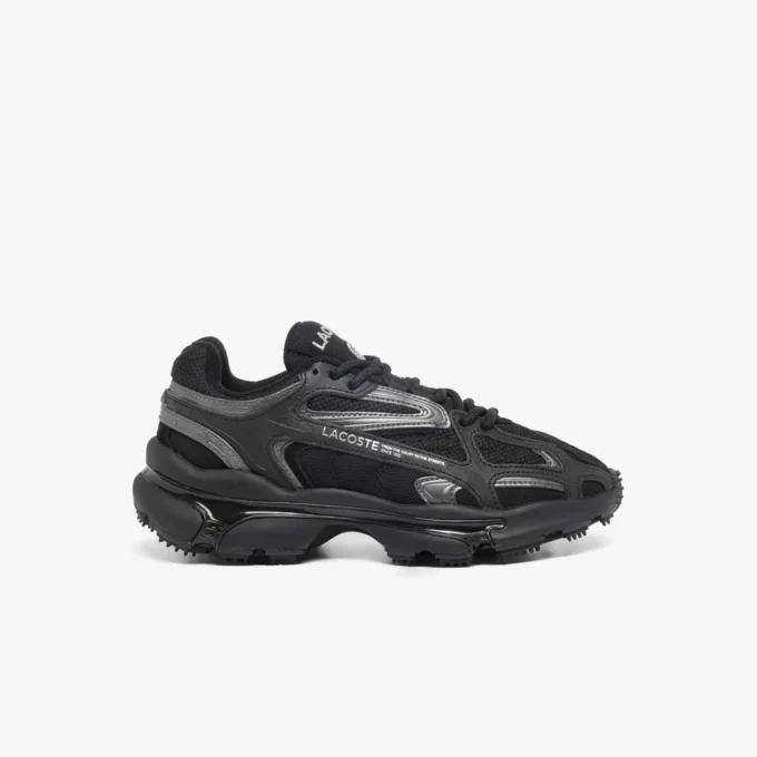 Dam L003 2K24 Sneakers Dam L003 2K24 Sneakers