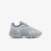 Dam L003 2K24 Sneakers Dam L003 2K24 Sneakers