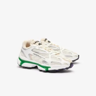 Dam L003 2K24 Sneakers