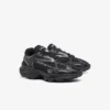 Dam L003 2K24 Sneakers Dam L003 2K24 Sneakers