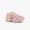 Dam L003 2K24 Sneakers Dam L003 2K24 Sneakers