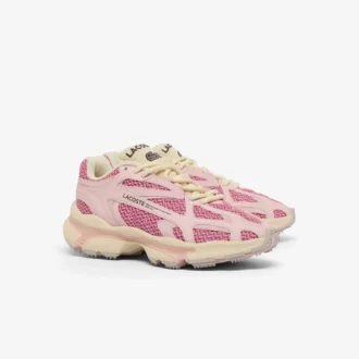 Dam L003 2K24 Sneakers