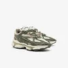 Dam L003 2K24 Sneakers