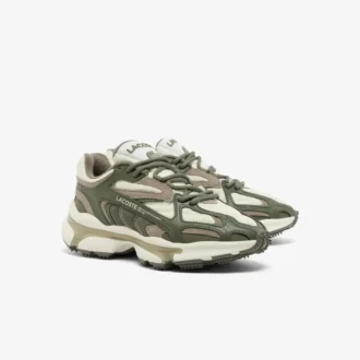 Dam L003 2K24 Sneakers
