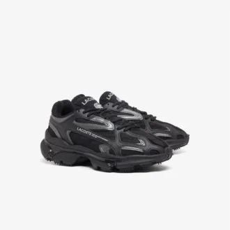 Dam L003 2K24 Sneakers