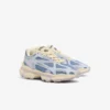 Dam L003 2K24 Sneakers Dam L003 2K24 Sneakers