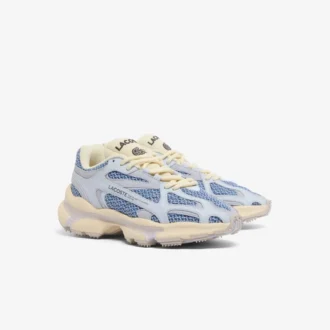 Dam L003 2K24 Sneakers