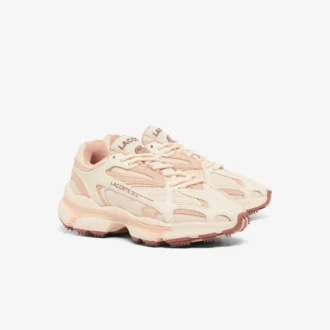Dam L003 2K24 Sneakers