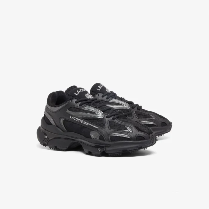 Dam L003 2K24 Sneakers Dam L003 2K24 Sneakers