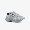 Dam L003 2K24 Sneakers Dam L003 2K24 Sneakers
