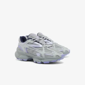 Dam L003 2K24 Sneakers