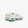 Dam L003 2K24 Sneakers Dam L003 2K24 Sneakers
